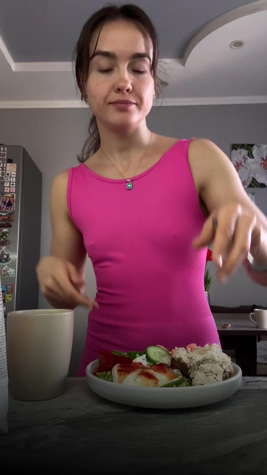 TikTok video thumbnail by anastasia__mis