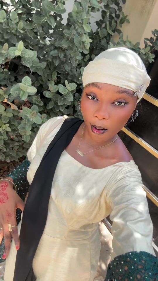 TikTok video thumbnail by binti_mahmoud