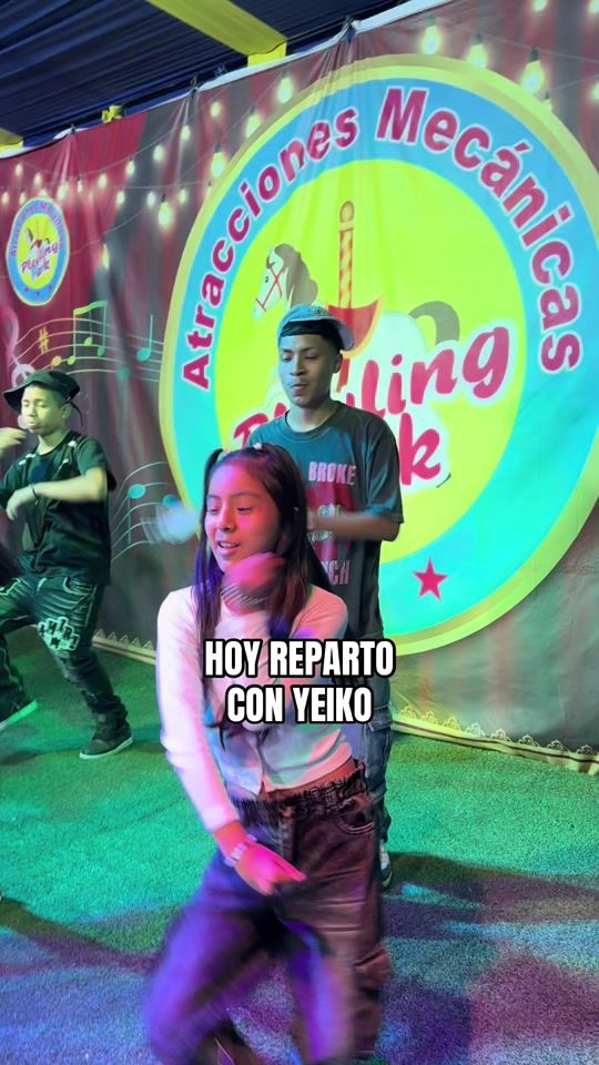 TikTok video thumbnail by pleyling_park