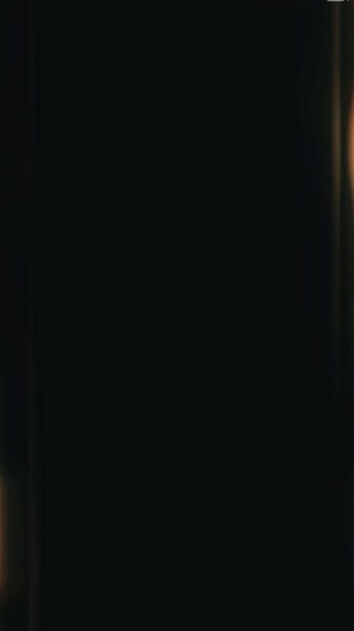 TikTok video thumbnail by official_both