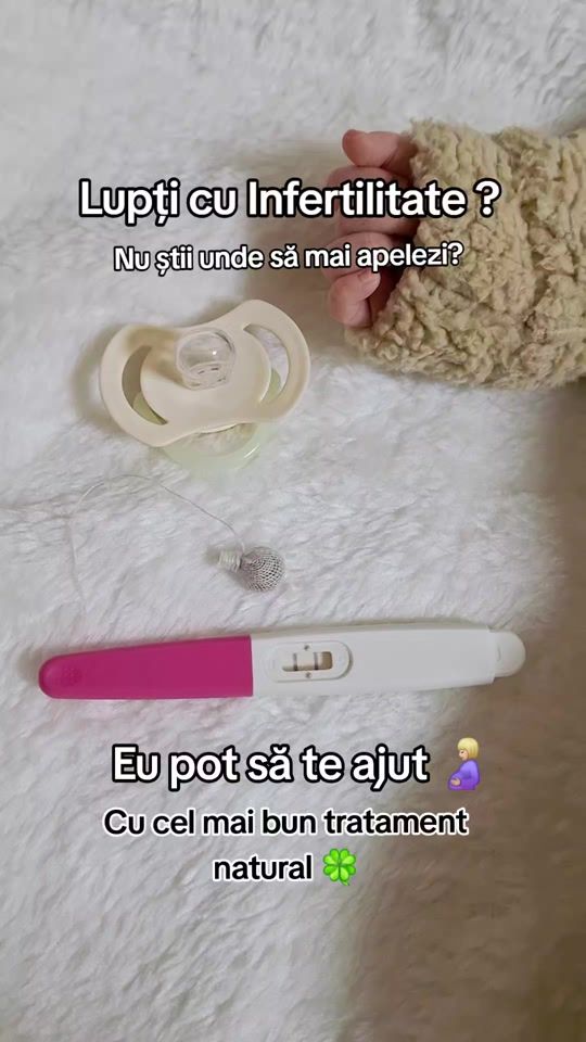 TikTok video thumbnail by bio_farmacia