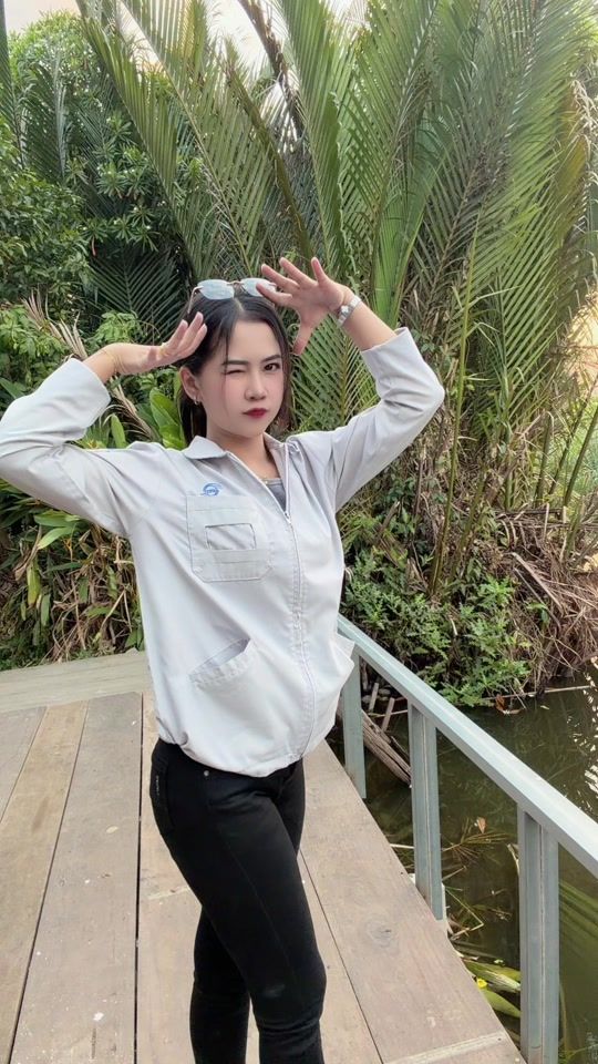 TikTok video thumbnail by lookgolf17