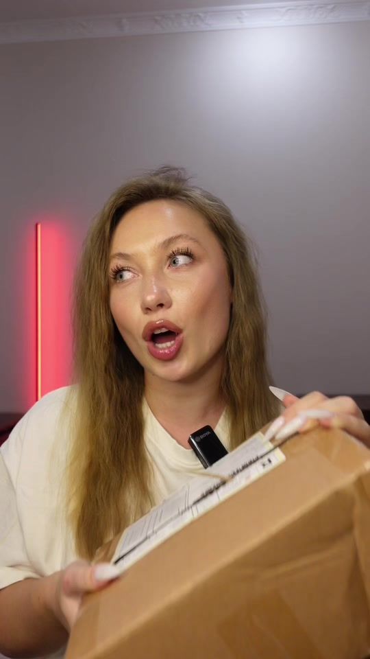 TikTok video thumbnail by tsvetkovaka