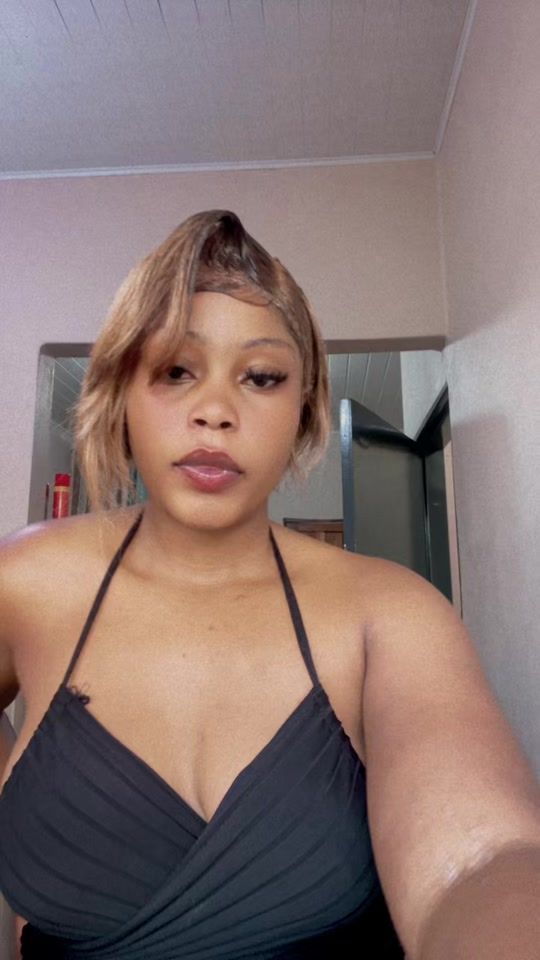 TikTok video thumbnail by alishabebz