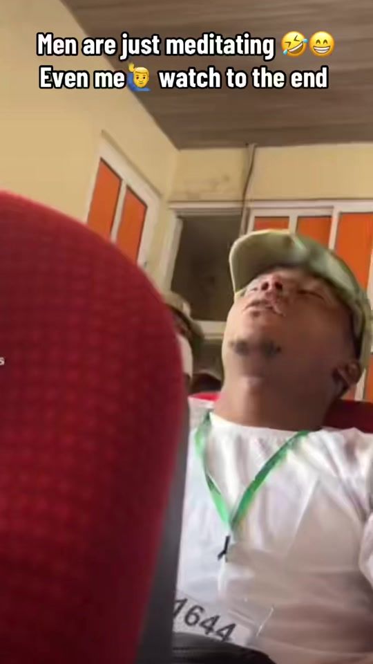 TikTok video thumbnail by sungsigo