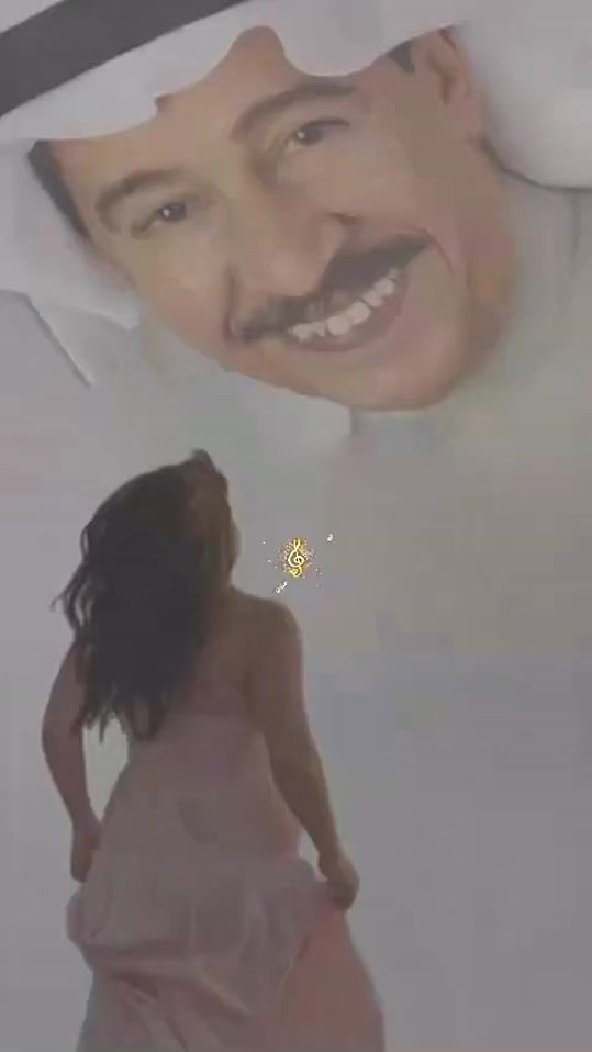 TikTok video thumbnail by amwaed11