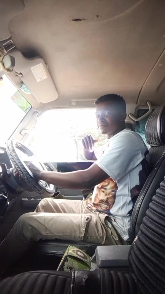 TikTok video thumbnail by warr939