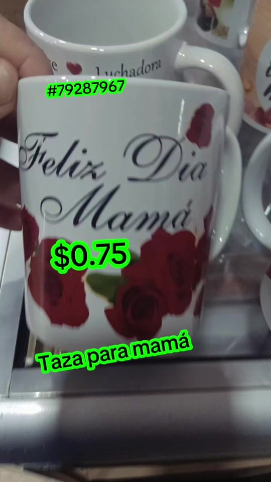TikTok video thumbnail by almacenhappybearcentro
