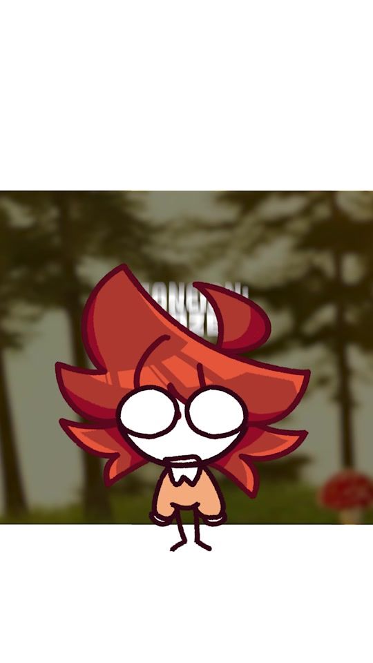 TikTok video thumbnail by yubivirtu