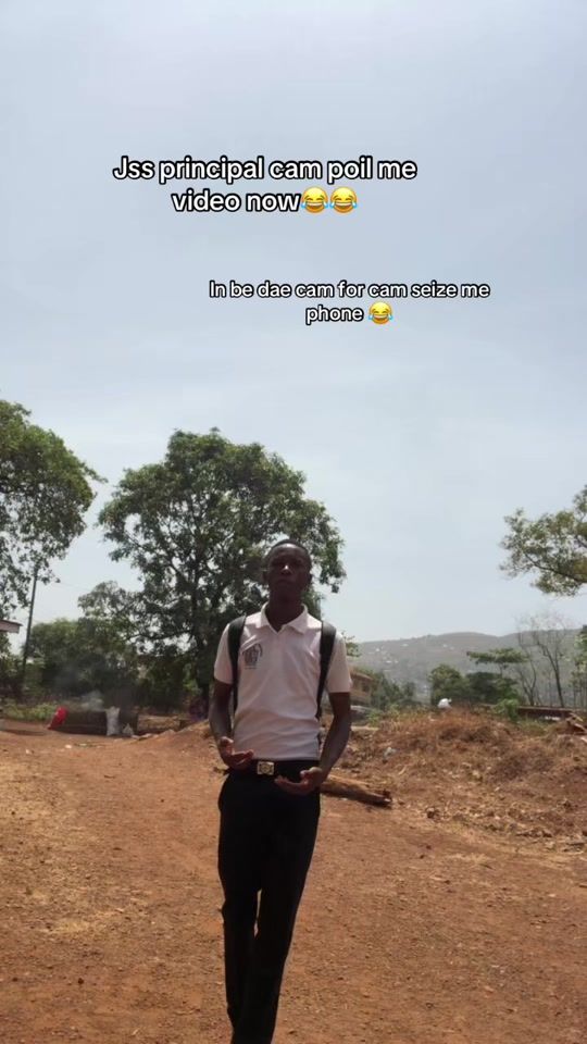 TikTok video thumbnail by mummysboy10