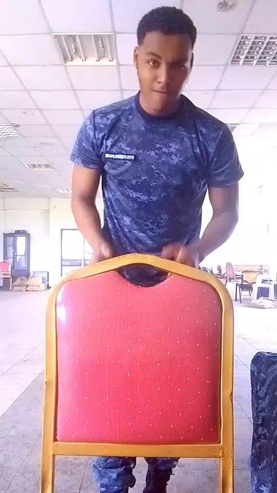 TikTok video thumbnail by alxi.tik.tok