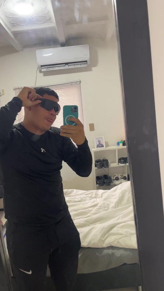 TikTok video thumbnail by richardsms