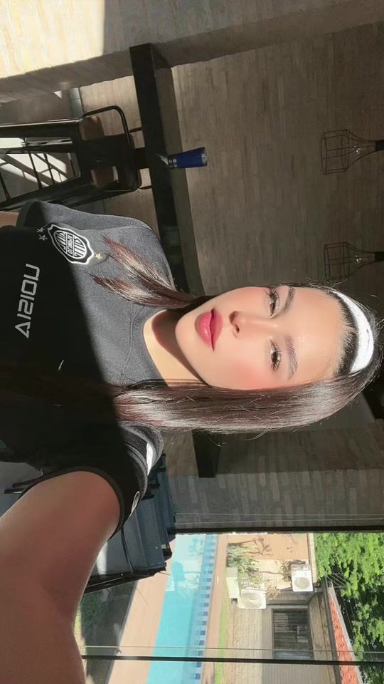 TikTok video thumbnail by albaasabugo