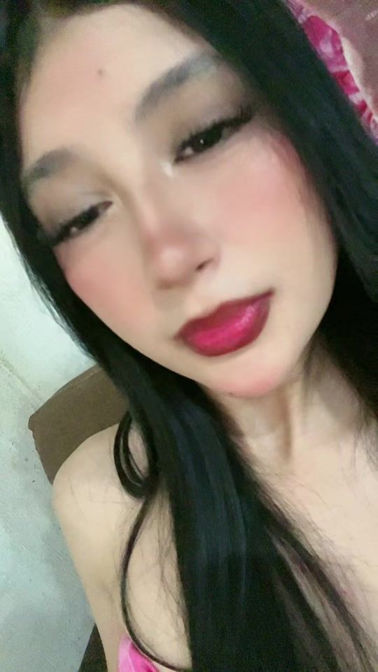 TikTok video thumbnail by dayanasandvl