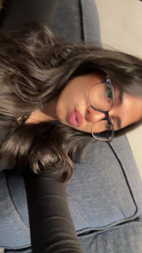 TikTok video thumbnail by l4uluu