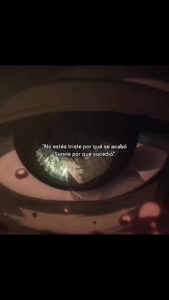 TikTok video thumbnail by gonzalo_lyrics