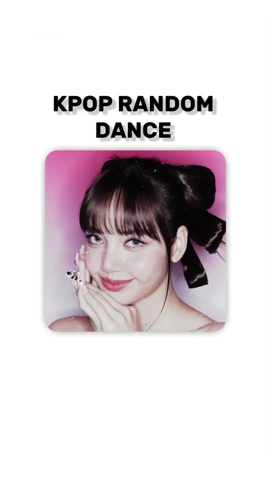 TikTok video thumbnail by kjamythv