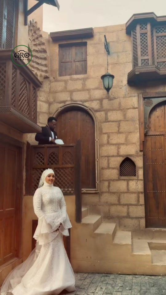 TikTok video thumbnail by saad_has7n