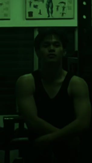 TikTok video thumbnail by nosleepluna