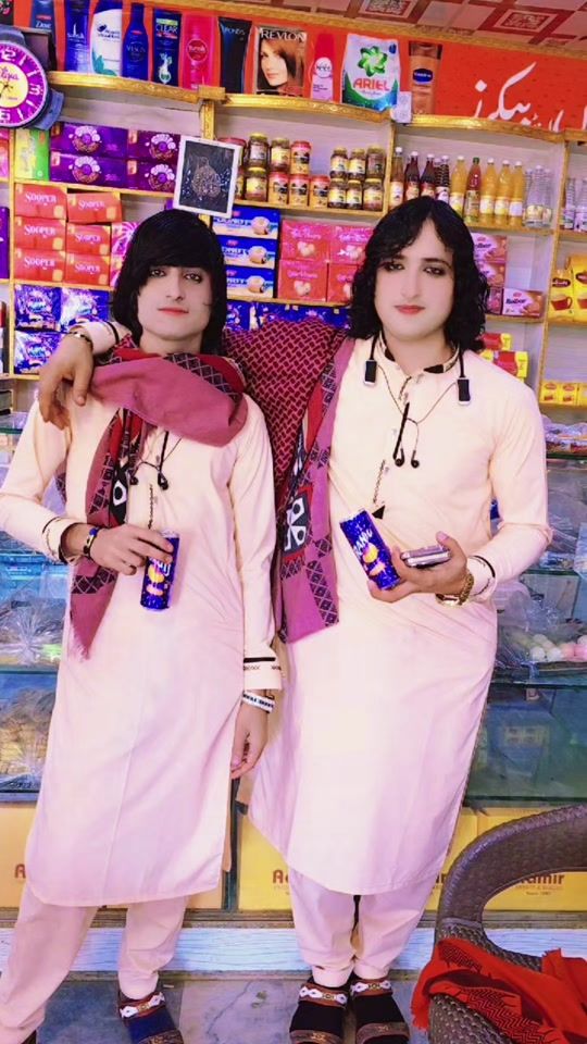 TikTok video thumbnail by raseebgulli211