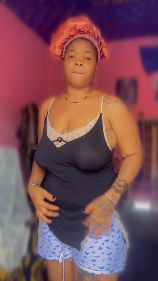 TikTok video thumbnail by 0074awa
