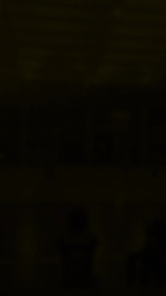 TikTok video thumbnail by acevoleibol.mju