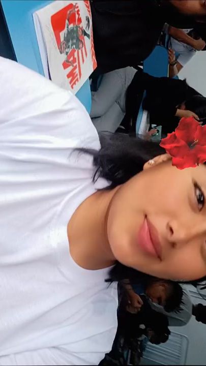 TikTok video thumbnail by mxry_404