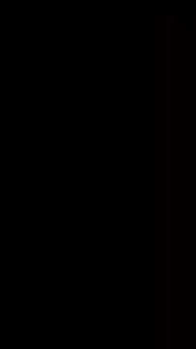 TikTok video thumbnail by mjadu1