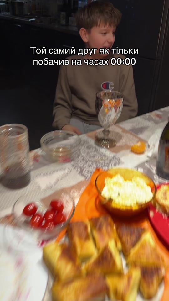 TikTok video thumbnail by luvlis7