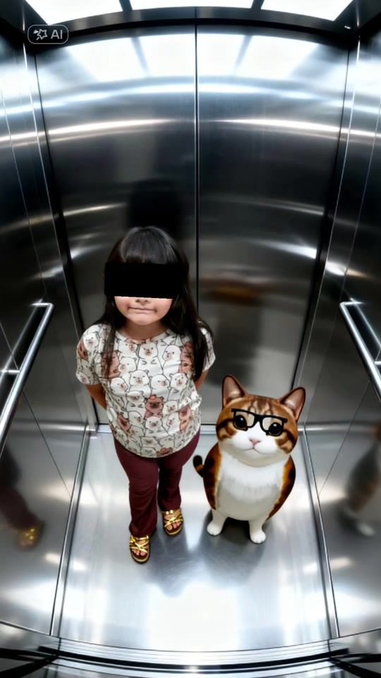 TikTok video thumbnail by meowlsitaxd