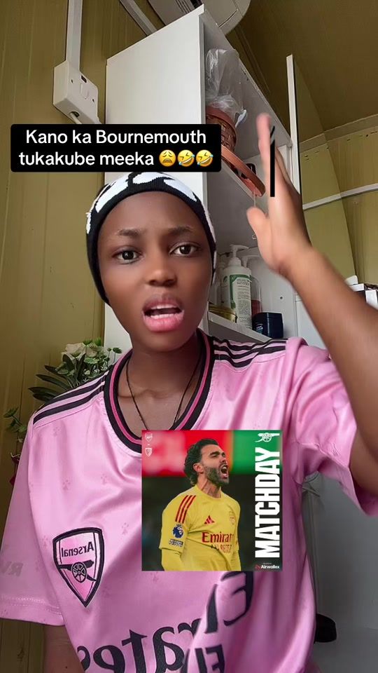 TikTok video thumbnail by sharon.591