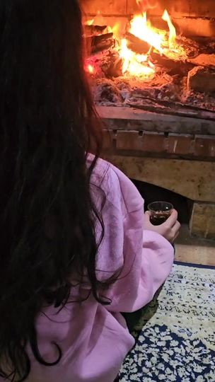 TikTok video thumbnail by bintjumaidi3