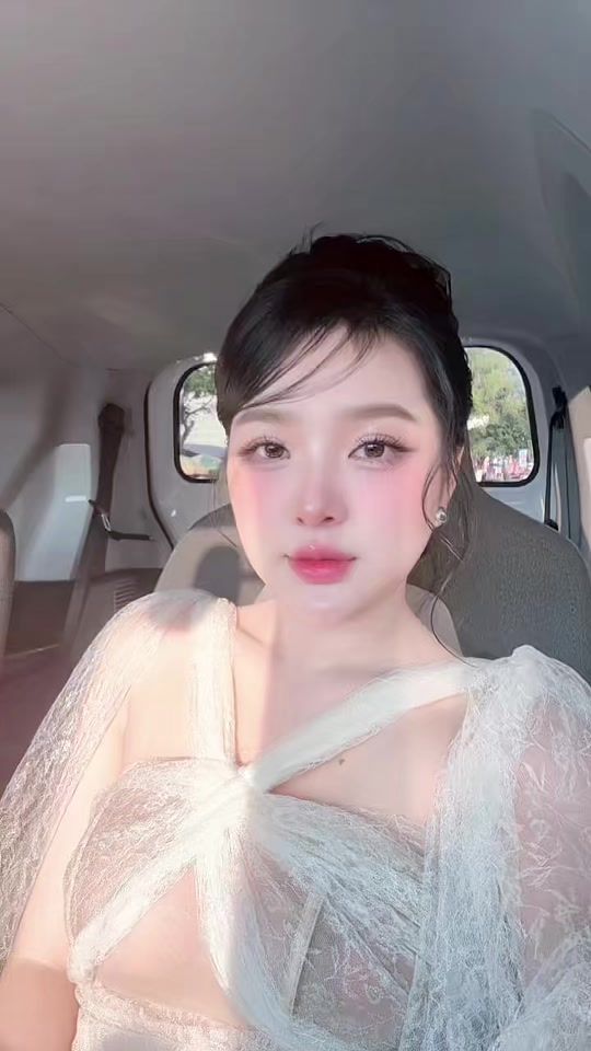 TikTok video thumbnail by chenchen1570