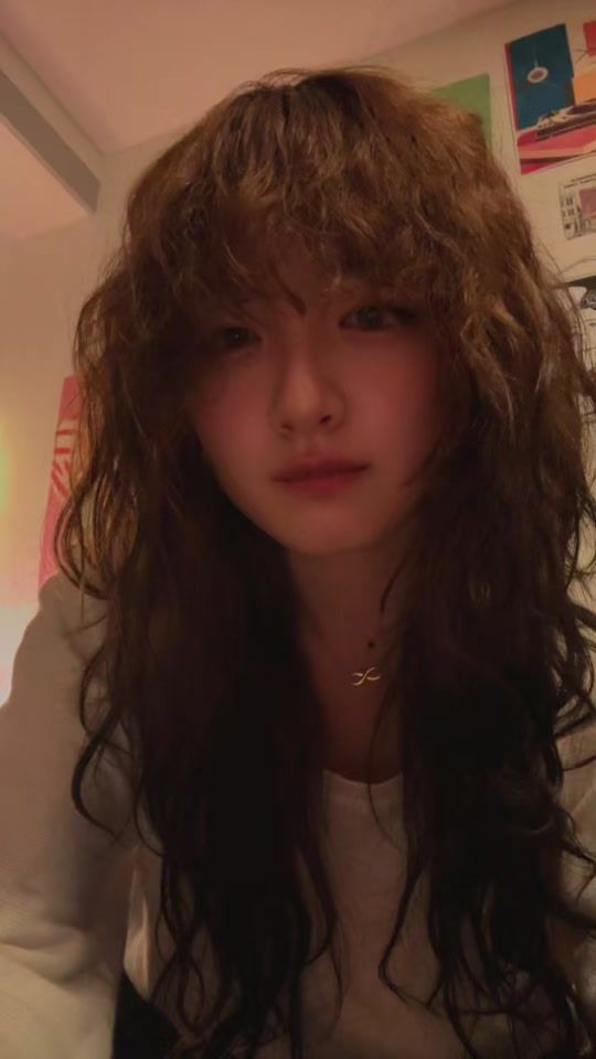TikTok video thumbnail by emksuzuki
