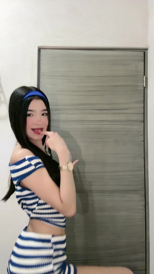 TikTok video thumbnail by fannivignolle_