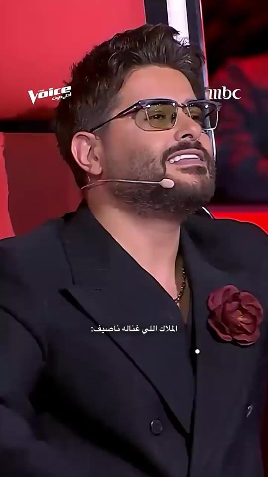 TikTok video thumbnail by _faraah_4