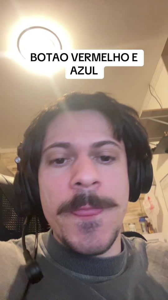 TikTok video thumbnail by altierealt