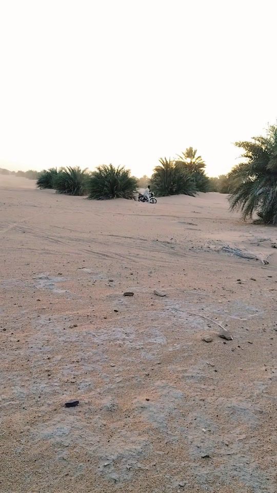 TikTok video thumbnail by ousmanabakar6