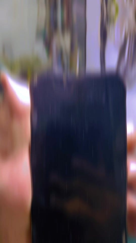 TikTok video thumbnail by rudycell98
