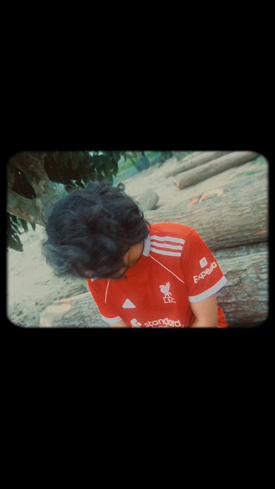 TikTok video thumbnail by shahriar_shanto08