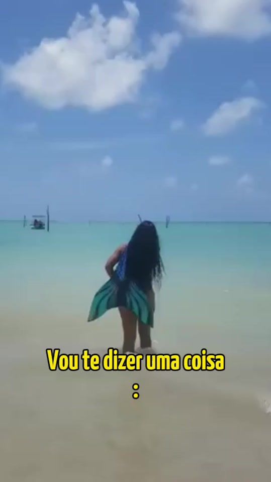 TikTok video thumbnail by divaviajante