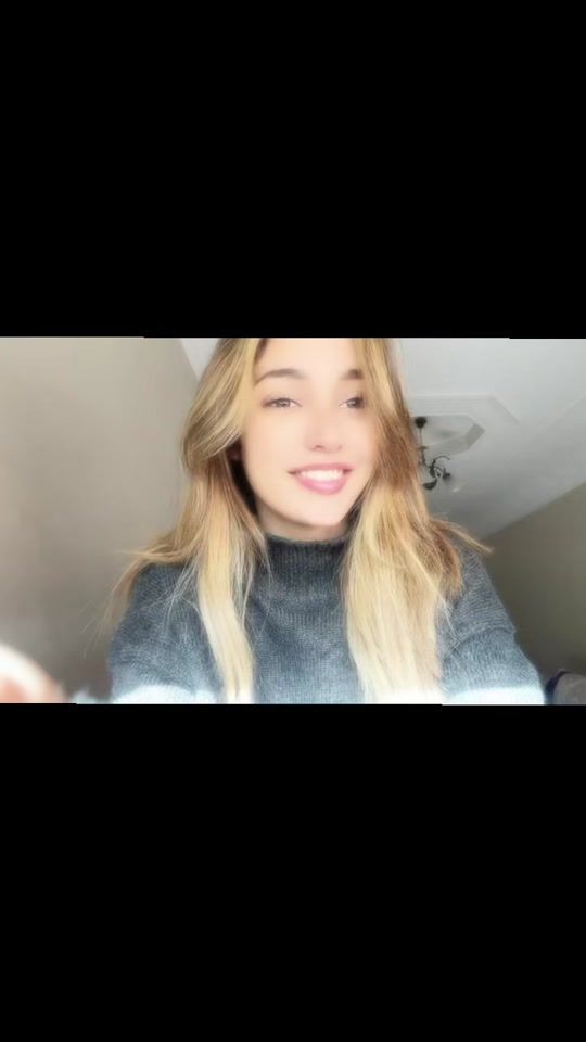 TikTok video thumbnail by s.elbrr