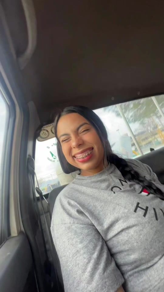 TikTok video thumbnail by soyshantyy