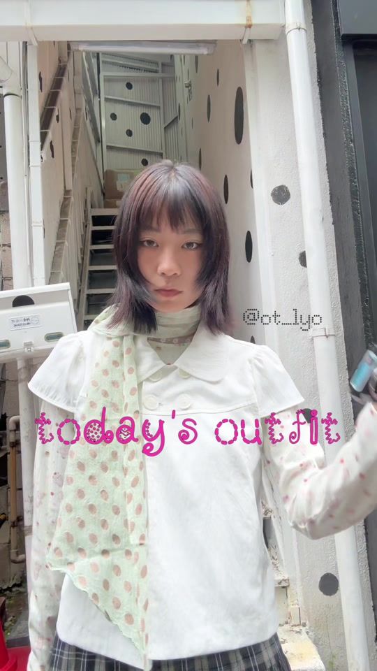 TikTok video thumbnail by sixtypercent_daily