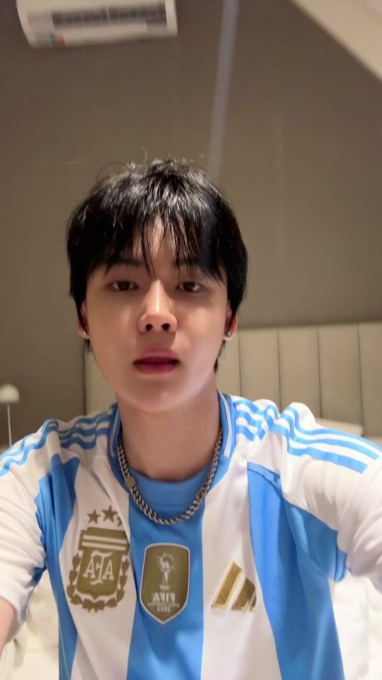 TikTok video thumbnail by latino_yun