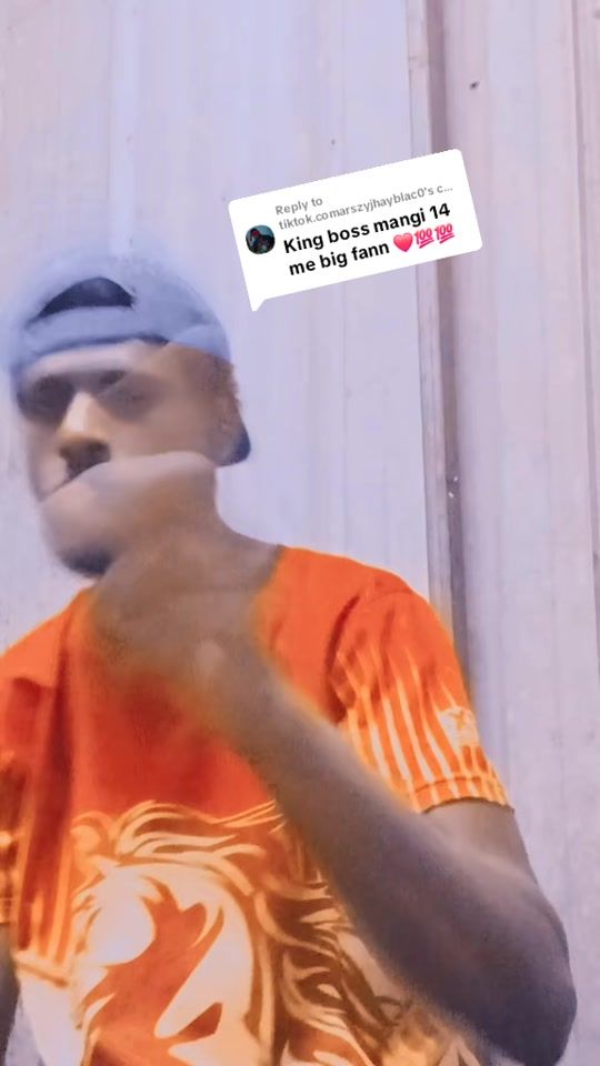 TikTok video thumbnail by jh.blo.eavui