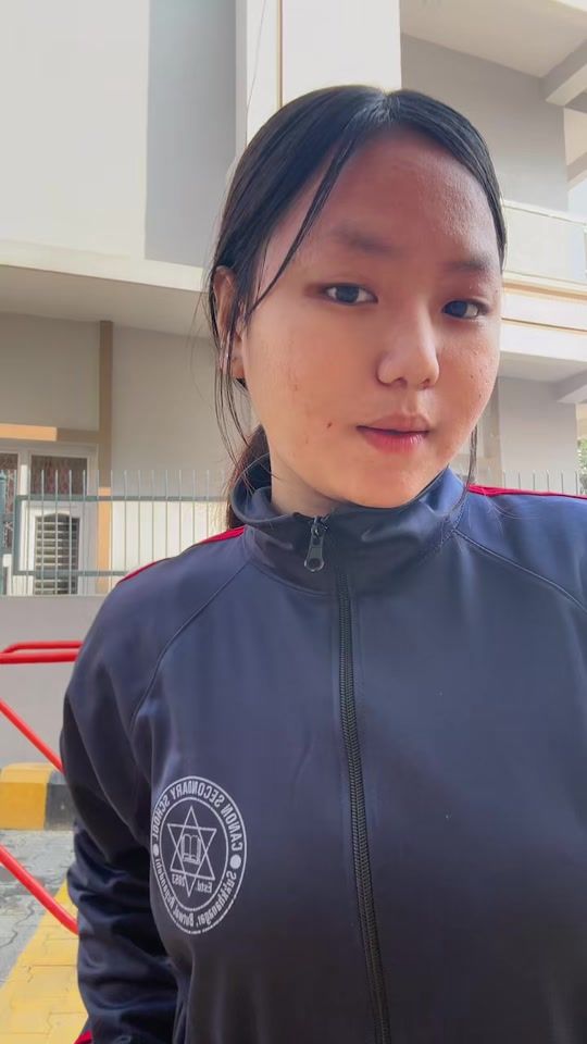 TikTok video thumbnail by this_is_jesika1