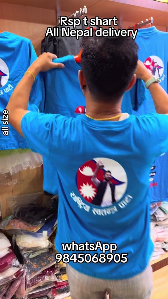 TikTok video thumbnail by muskan_candel