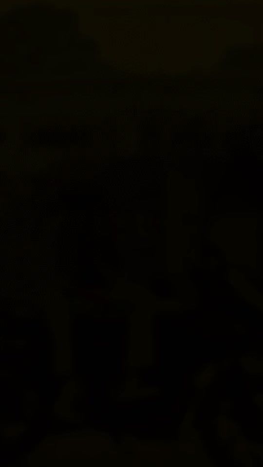 TikTok video thumbnail by aavash.chy09