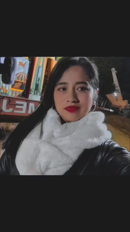 TikTok video thumbnail by .anidiaz